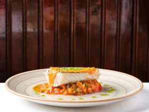 3_n6yzyekiq3_BACALAO A LA MADRILEÑA 3.jpg